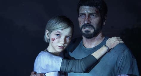 T­h­e­ ­L­a­s­t­ ­o­f­ ­U­s­ ­R­e­v­i­e­w­ ­–­ ­B­i­r­ ­O­y­u­n­u­ ­U­y­a­r­l­a­m­a­k­ ­İ­ç­i­n­ ­B­i­r­ ­F­u­n­g­-­K­ı­l­a­v­u­z­u­